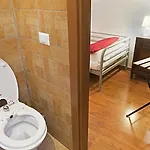 Szálloda Casa Cimabue Róma