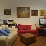 Casa Cimabue Szálloda 2*