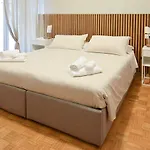 Casa Cimabue Szálloda 2*