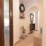 Szálloda Casa Cimabue 2*