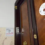 Casa Cimabue Szálloda 2*