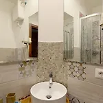Casa Cimabue Szálloda 2*