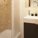 Casa Cimabue Szálloda 2*