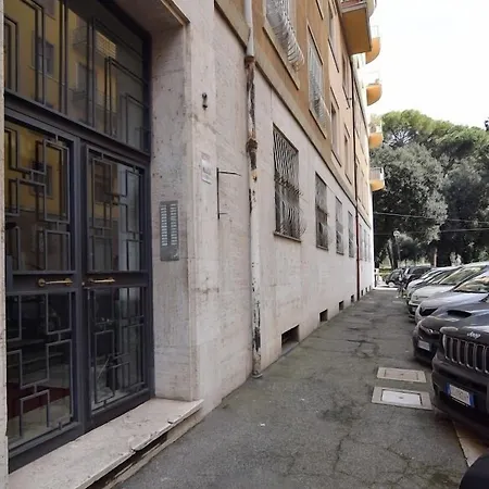 Casa Cimabue