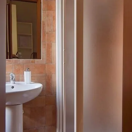 Casa Cimabue 2*