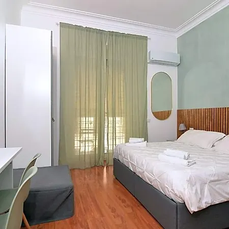 Casa Cimabue Hotel