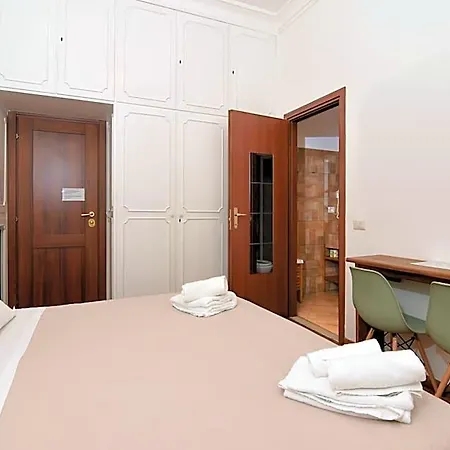 Casa Cimabue Hotel