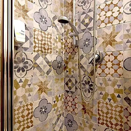 Casa Cimabue 2*