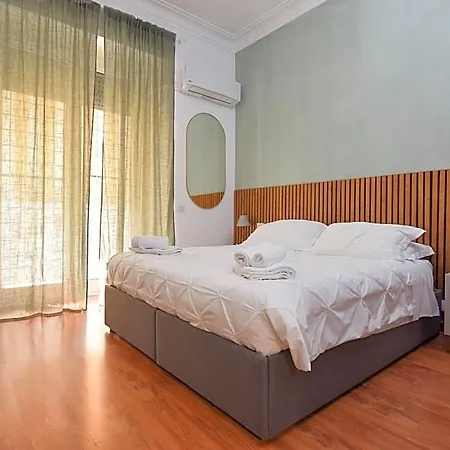 Hotel Casa Cimabue