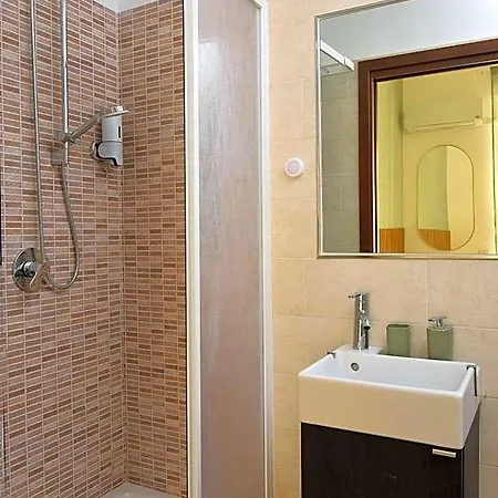Casa Cimabue Hotel 2*