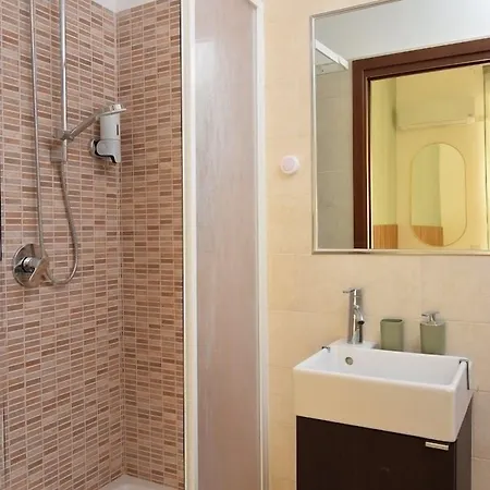 Hotel Casa Cimabue 2*