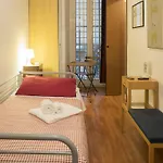 Casa Cimabue Roma