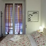 Casa Cimabue Hotel