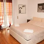 Casa Cimabue Hotel 2*