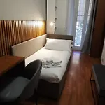 Casa Cimabue Hotel Roma