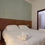 Casa Cimabue Hotel