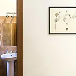 Casa Cimabue Roma