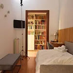 Casa Cimabue 2* Roma